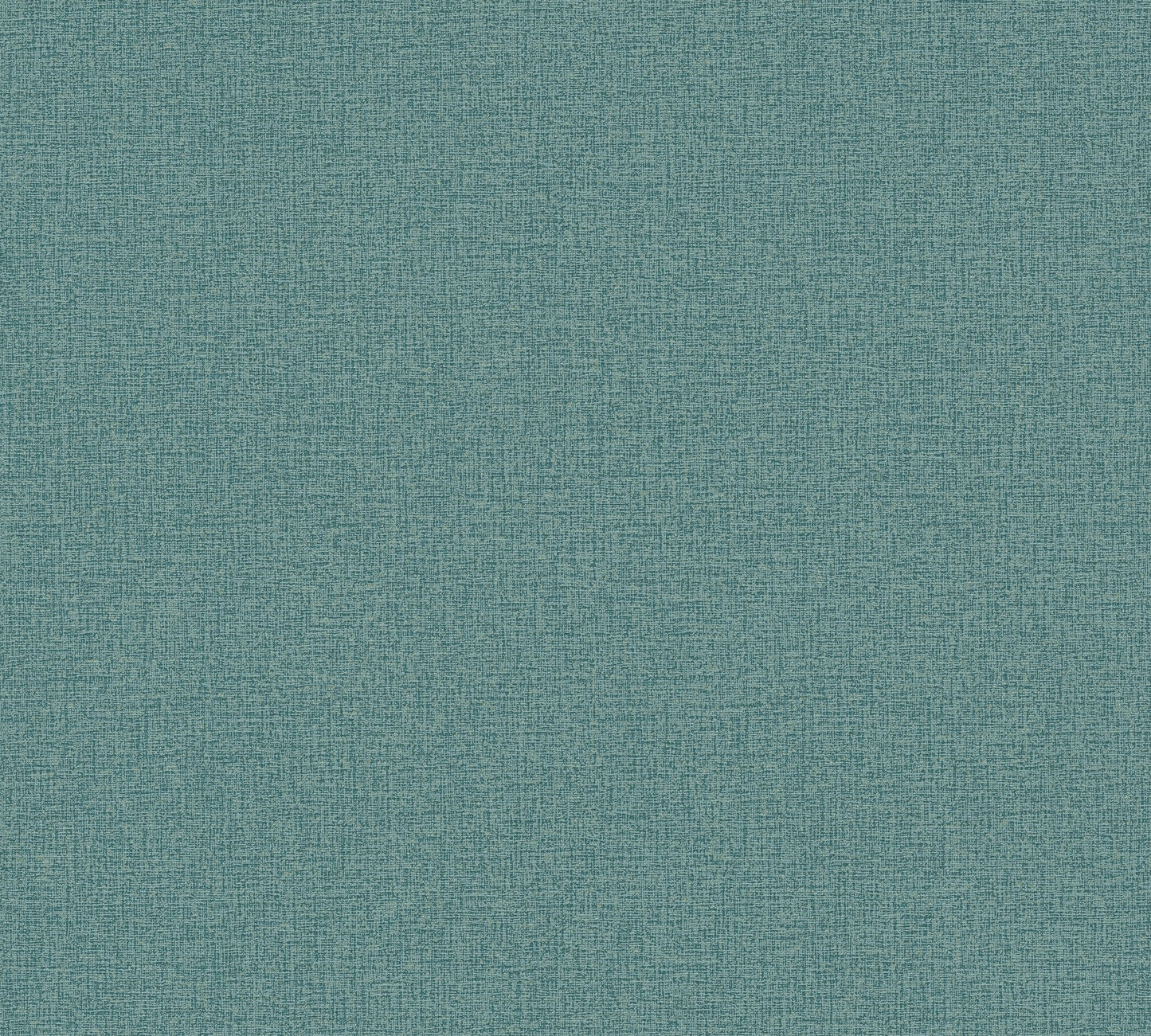 CosmoLiving Textilstruktur  Petrol 10,05 m x 0,53 m