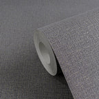 CosmoLiving Textilstruktur  Schiefergrau 10,05 m x 0,53 m