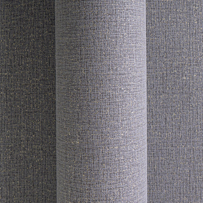 CosmoLiving Textilstruktur  Schiefergrau 10,05 m x 0,53 m
