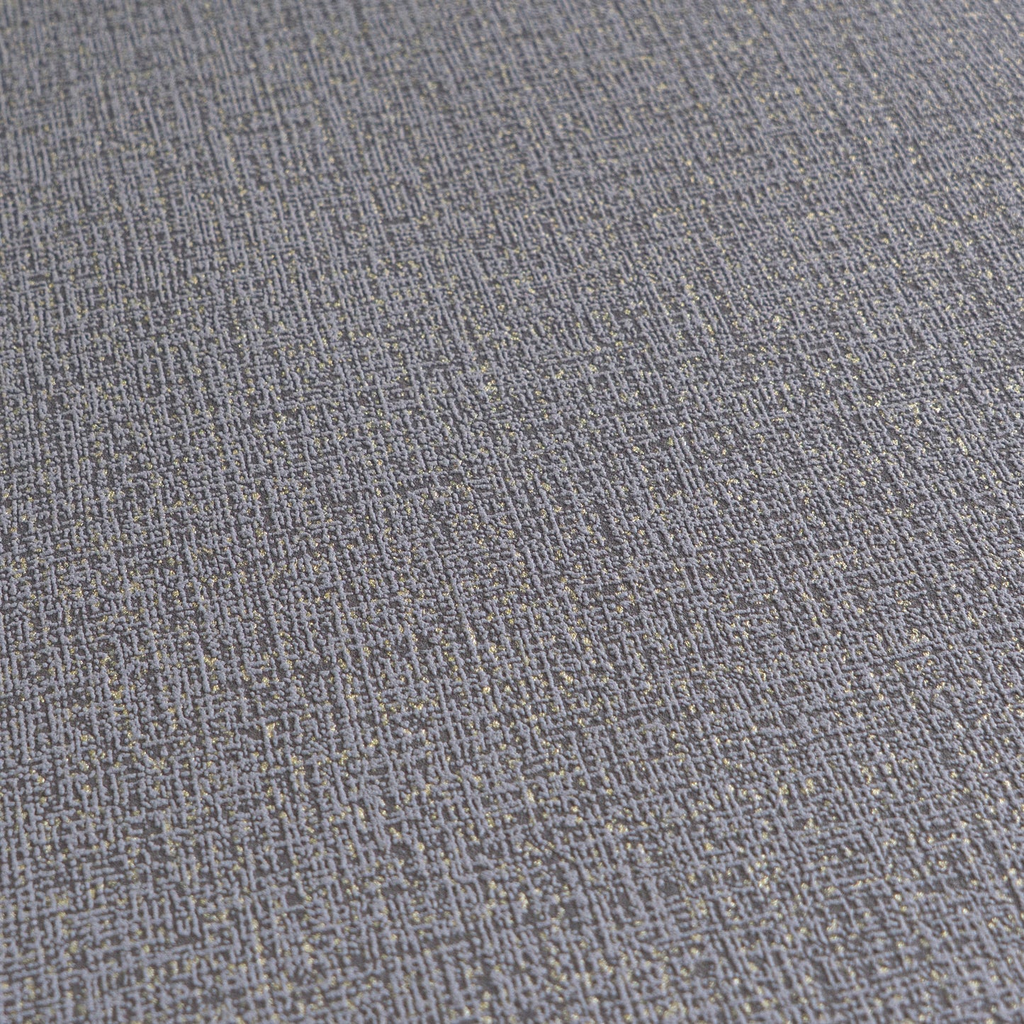 CosmoLiving Textilstruktur  Schiefergrau 10,05 m x 0,53 m