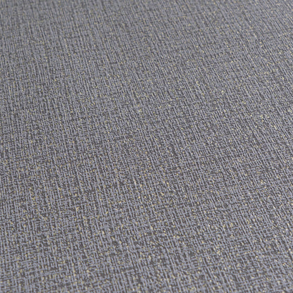 CosmoLiving Textilstruktur  Schiefergrau 10,05 m x 0,53 m