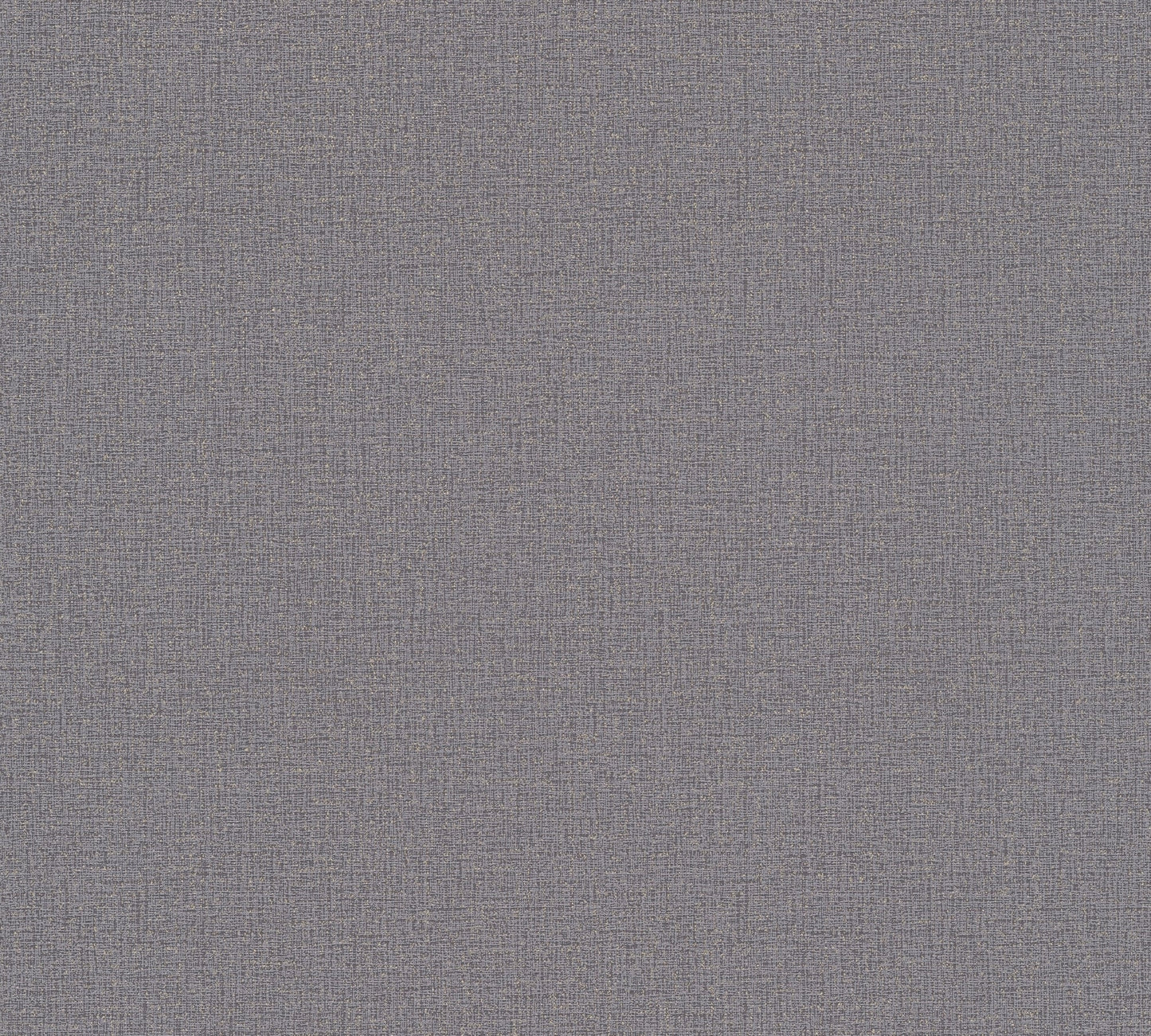CosmoLiving Textilstruktur  Schiefergrau 10,05 m x 0,53 m