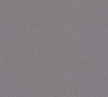 CosmoLiving Textilstruktur  Schiefergrau 10,05 m x 0,53 m