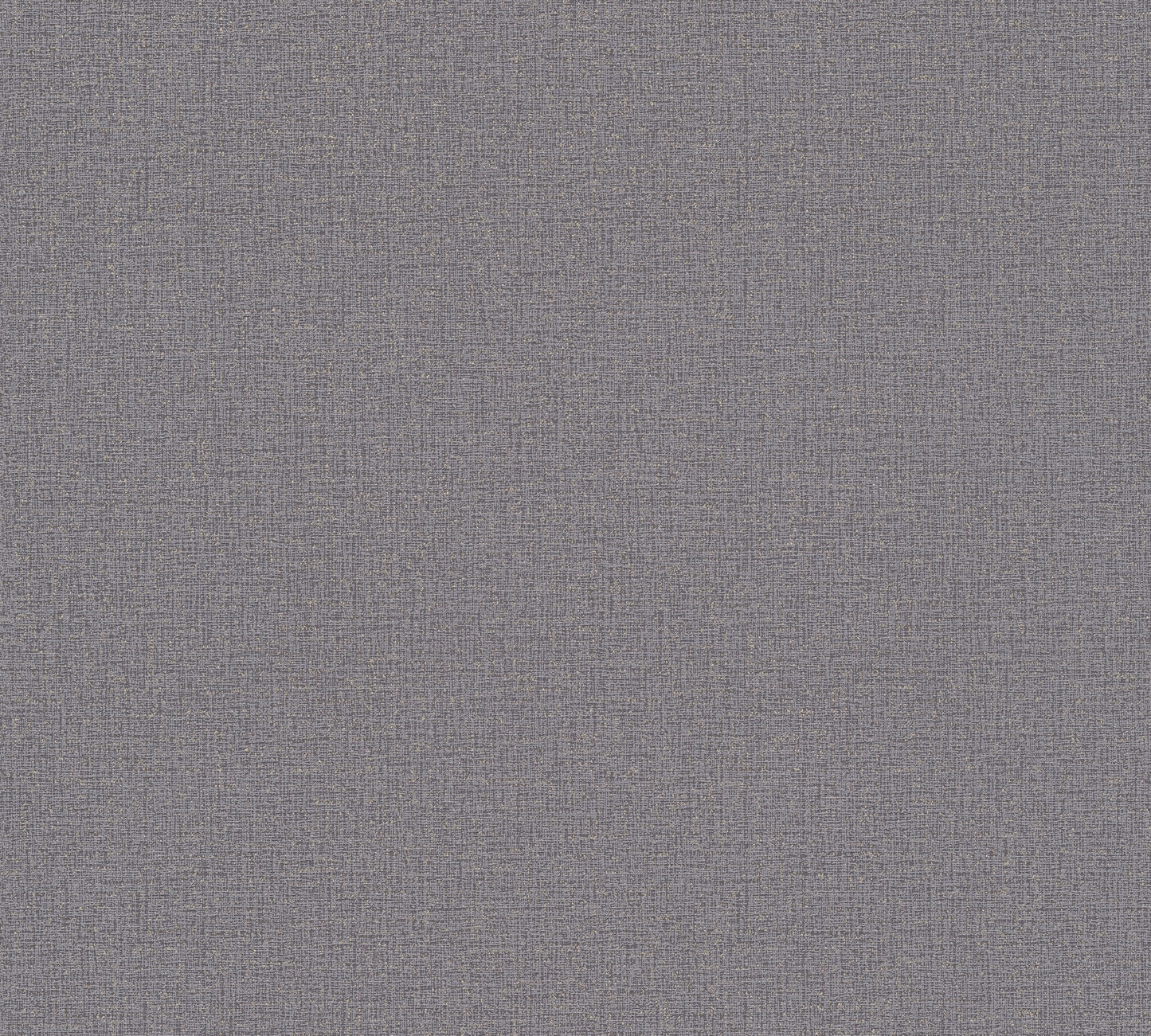 Livingwalls CosmoLiving  Metallic-Effekt Grau Metallic - 10,05 m x 0,53 m