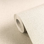 CosmoLiving Textilstruktur  Elfenbein 10,05 m x 0,53 m