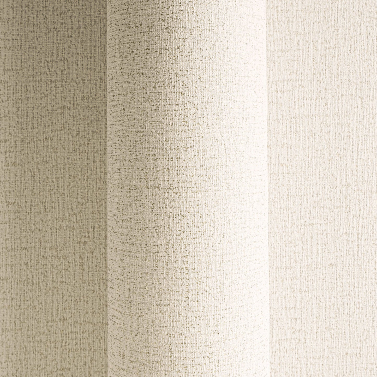 CosmoLiving Textilstruktur  Elfenbein 10,05 m x 0,53 m