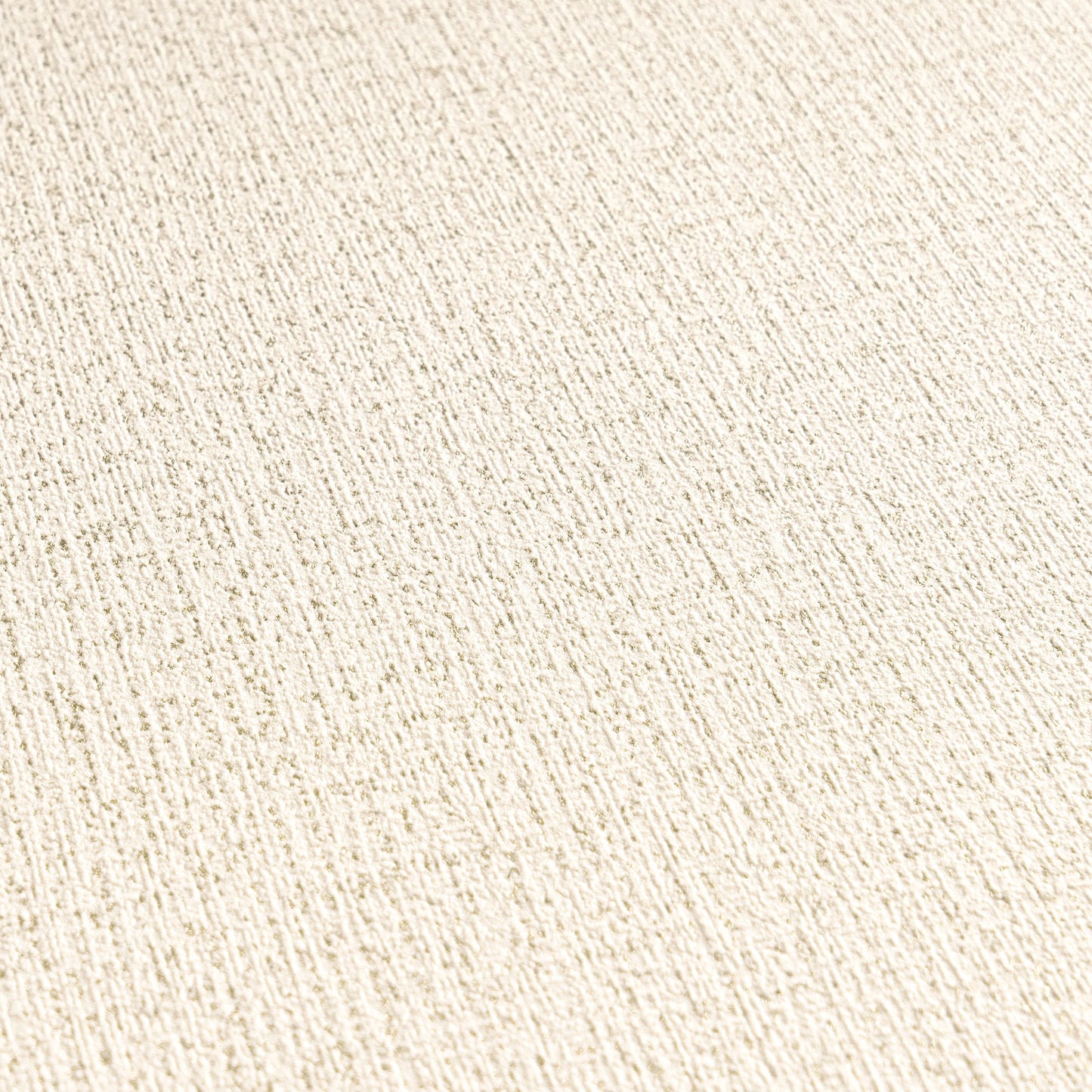 CosmoLiving Textilstruktur  Elfenbein 10,05 m x 0,53 m