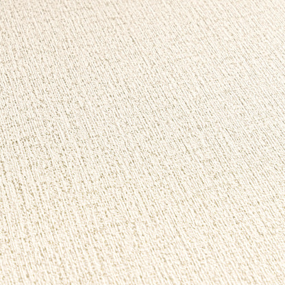 CosmoLiving Textilstruktur  Elfenbein 10,05 m x 0,53 m