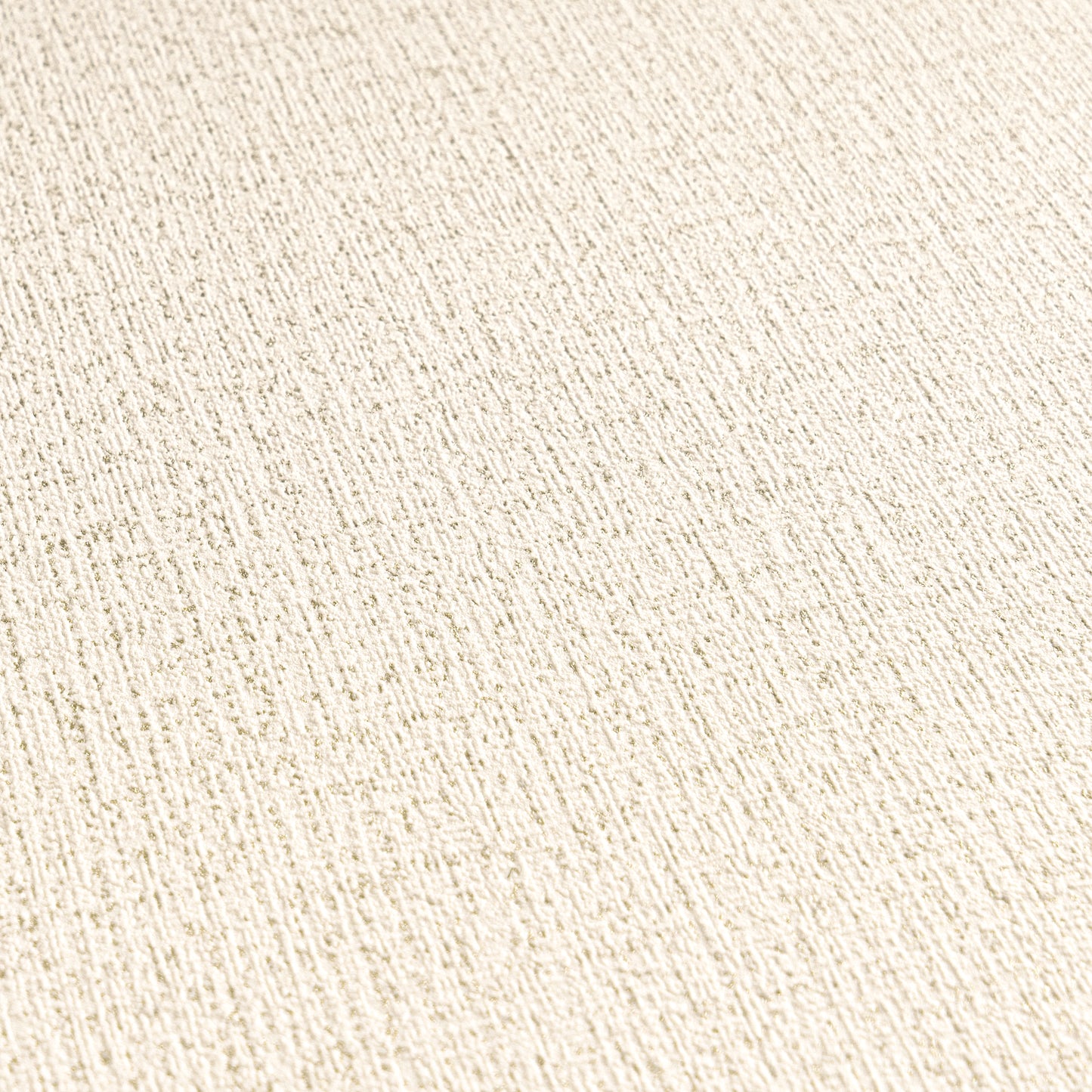 Livingwalls CosmoLiving  Metallic-Effekt Grau Creme - 10,05 m x 0,53 m