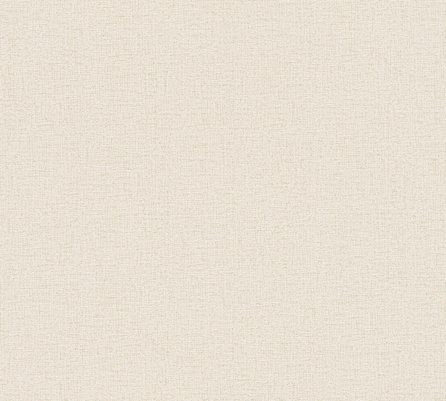 CosmoLiving Textilstruktur  Elfenbein 10,05 m x 0,53 m