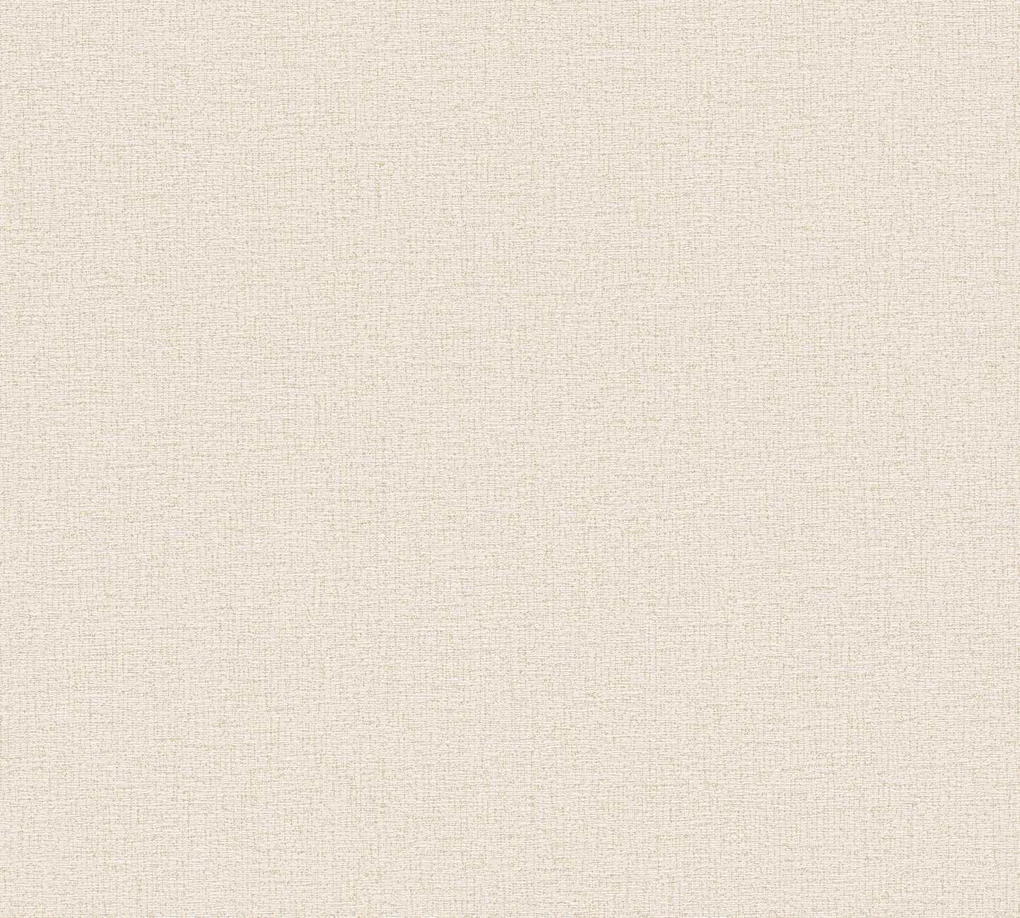 Livingwalls CosmoLiving  Metallic-Effekt Grau Creme - 10,05 m x 0,53 m