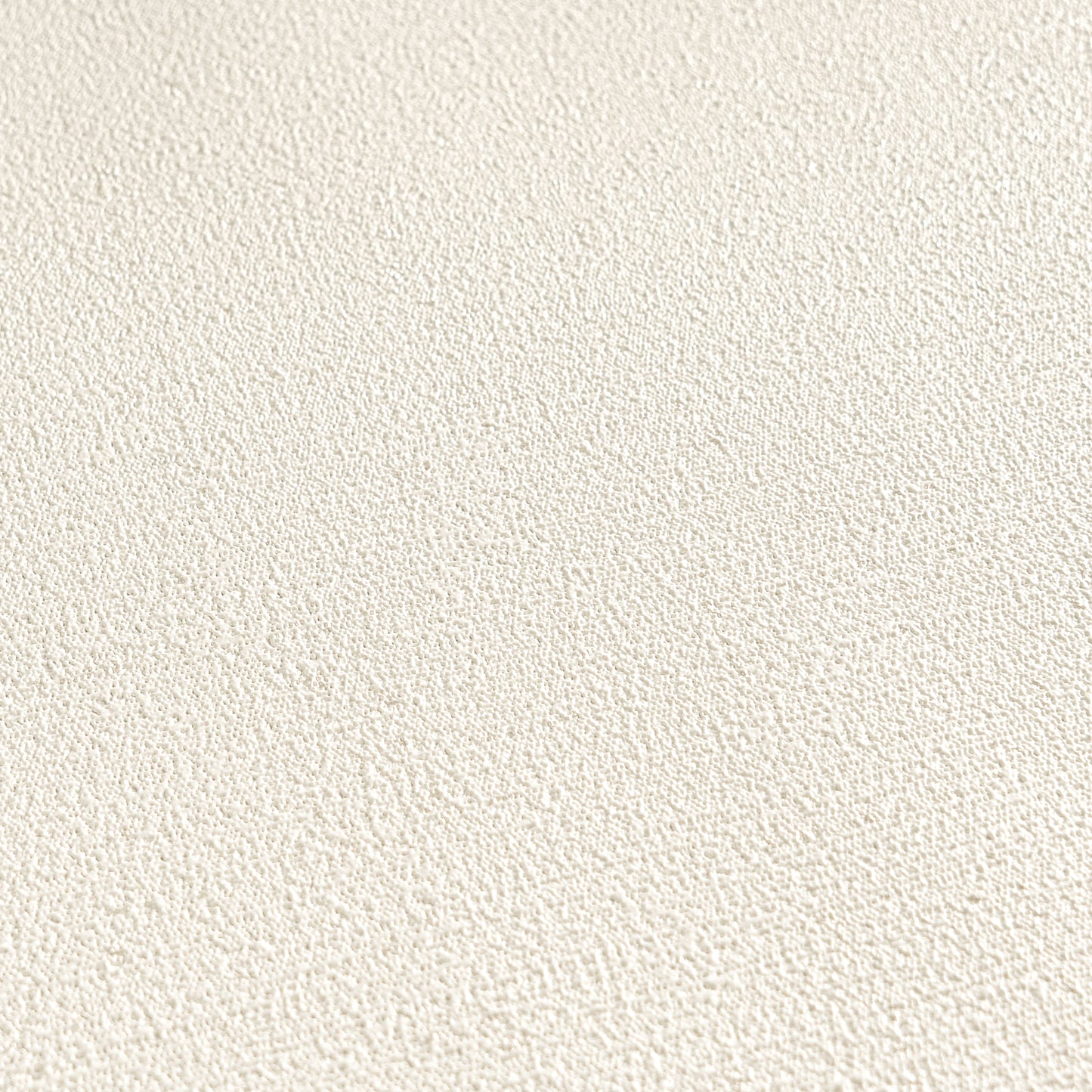 Livingwalls CosmoLiving   Weiß Creme - 10,05 m x 0,53 m