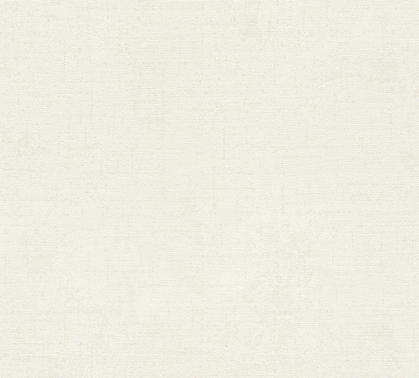 Livingwalls CosmoLiving   Weiß Creme - 10,05 m x 0,53 m