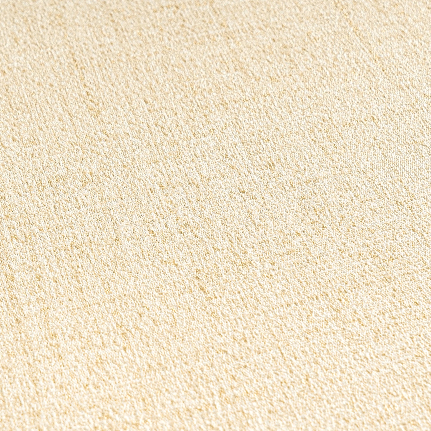 CosmoLiving Seidenstruktur  Goldbeige 10,05 m x 0,53 m