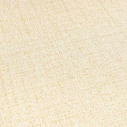CosmoLiving Seidenstruktur  Goldbeige 10,05 m x 0,53 m
