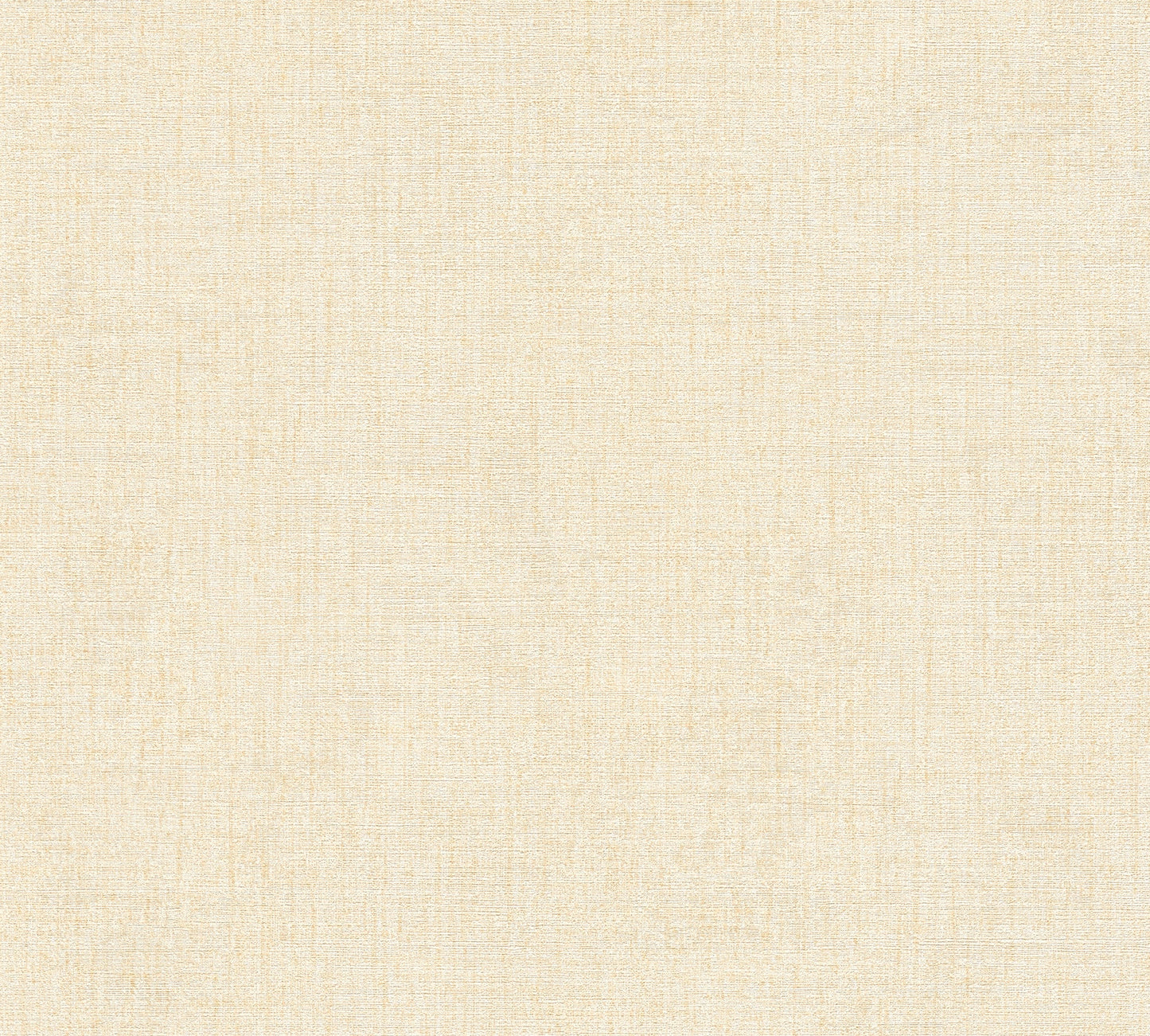 CosmoLiving Seidenstruktur  Goldbeige 10,05 m x 0,53 m
