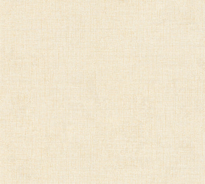 CosmoLiving Seidenstruktur  Goldbeige 10,05 m x 0,53 m
