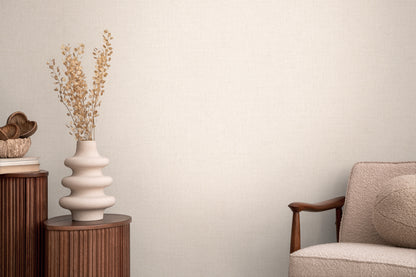 Livingwalls CosmoLiving   Creme - 10,05 m x 0,53 m