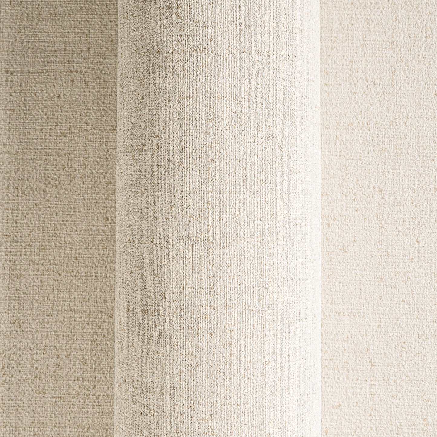 Livingwalls CosmoLiving   Creme - 10,05 m x 0,53 m