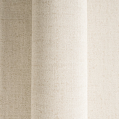 Livingwalls CosmoLiving   Creme - 10,05 m x 0,53 m