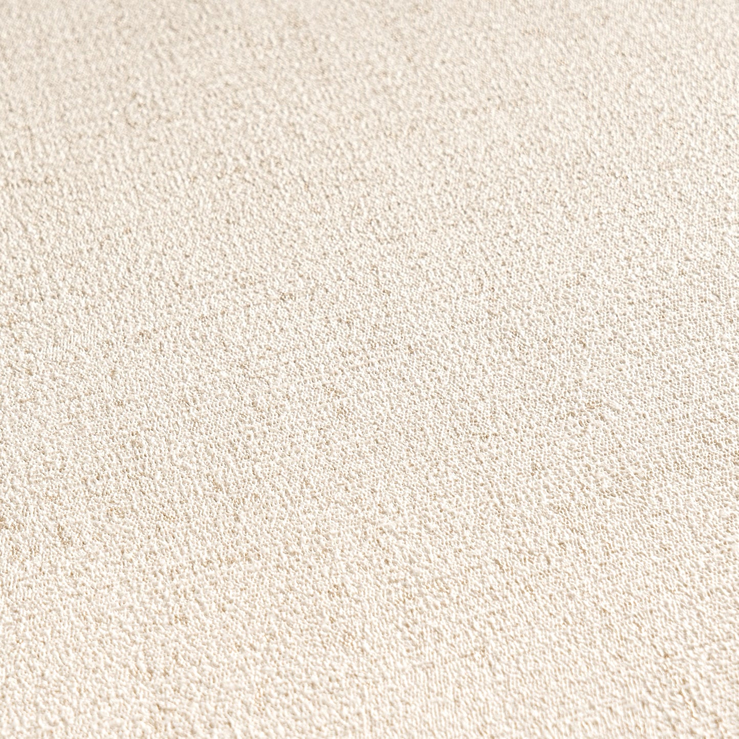 CosmoLiving Seidenstruktur  Puderbeige 10,05 m x 0,53 m