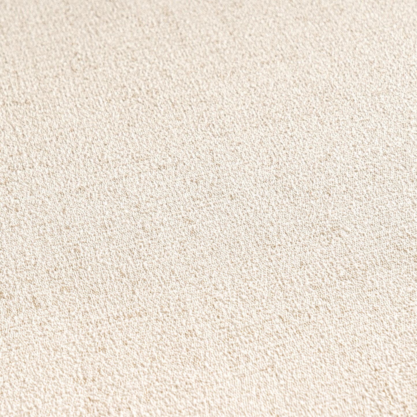 Livingwalls CosmoLiving   Creme - 10,05 m x 0,53 m