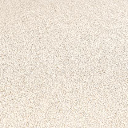 Livingwalls CosmoLiving   Creme - 10,05 m x 0,53 m