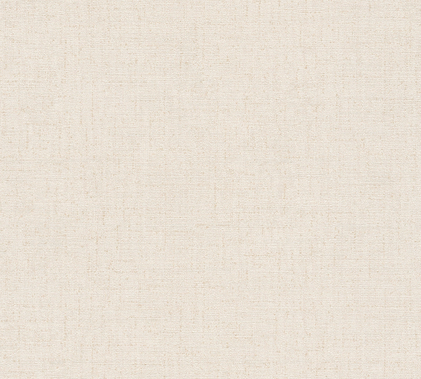 CosmoLiving Seidenstruktur  Puderbeige 10,05 m x 0,53 m