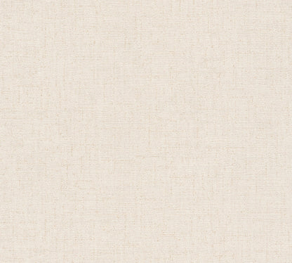 CosmoLiving Seidenstruktur  Puderbeige 10,05 m x 0,53 m