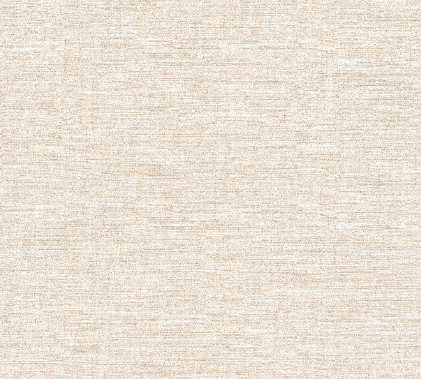 Livingwalls CosmoLiving   Creme - 10,05 m x 0,53 m