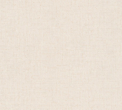 Livingwalls CosmoLiving   Creme - 10,05 m x 0,53 m