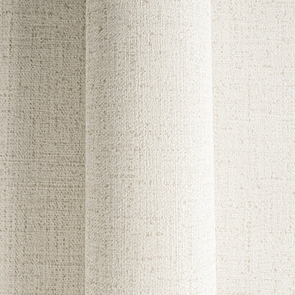 Livingwalls CosmoLiving   Weiß Grau - 10,05 m x 0,53 m