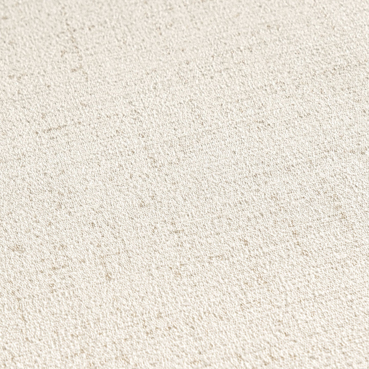 CosmoLiving Seidenstruktur  Muschelweiß 10,05 m x 0,53 m