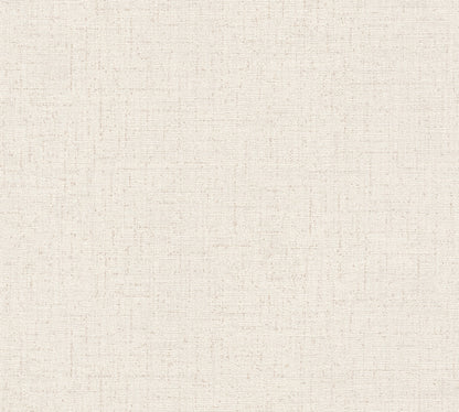 Livingwalls CosmoLiving   Weiß Grau - 10,05 m x 0,53 m