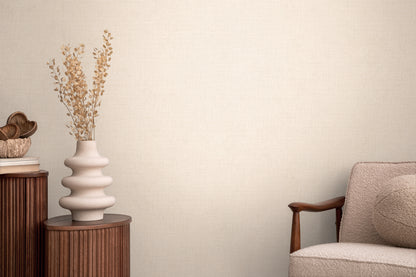 Livingwalls CosmoLiving   Beige - 10,05 m x 0,53 m