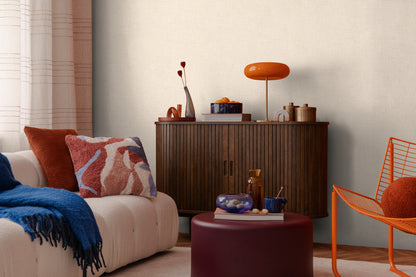 Livingwalls CosmoLiving   Beige - 10,05 m x 0,53 m