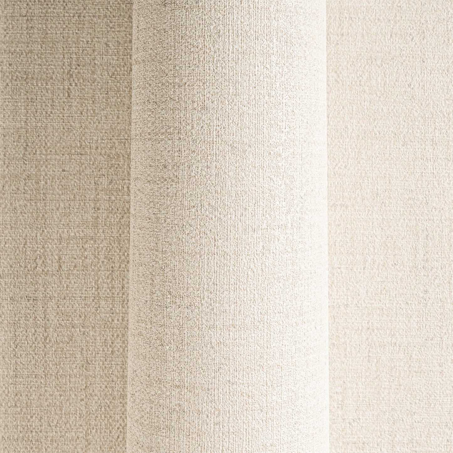 Livingwalls CosmoLiving   Beige - 10,05 m x 0,53 m