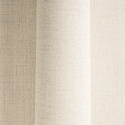 Livingwalls CosmoLiving   Beige - 10,05 m x 0,53 m