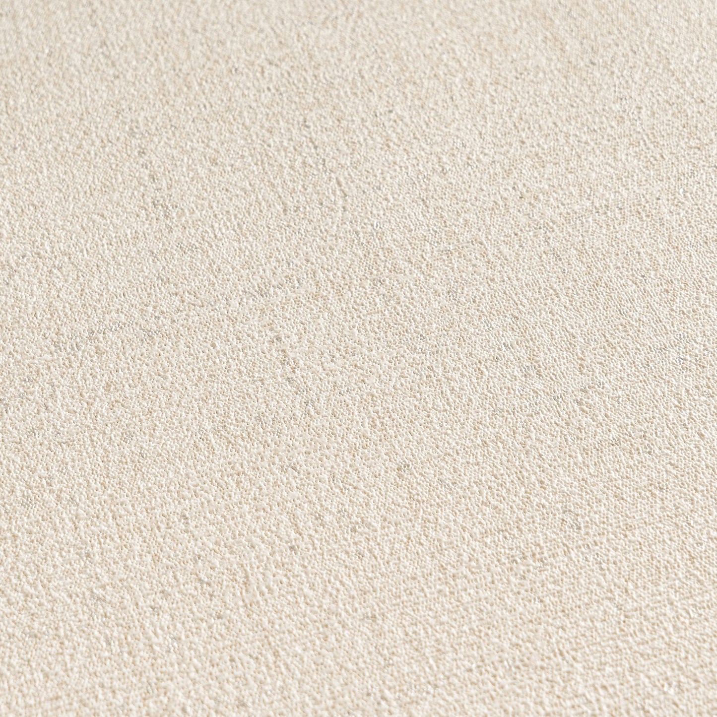CosmoLiving Seidenstruktur  Vanille 10,05 m x 0,53 m