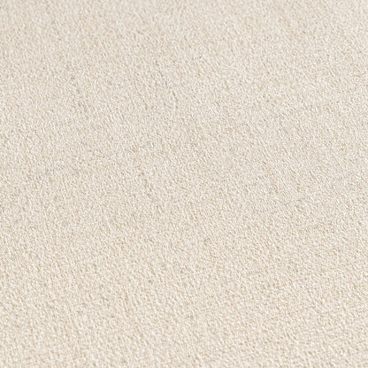 CosmoLiving Seidenstruktur  Vanille 10,05 m x 0,53 m