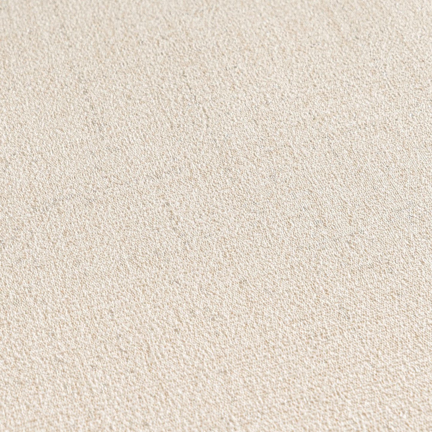 Livingwalls CosmoLiving   Beige - 10,05 m x 0,53 m