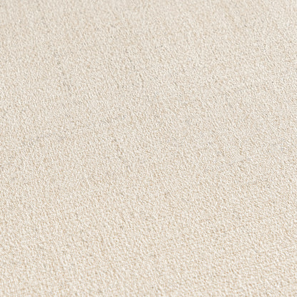Livingwalls CosmoLiving   Beige - 10,05 m x 0,53 m
