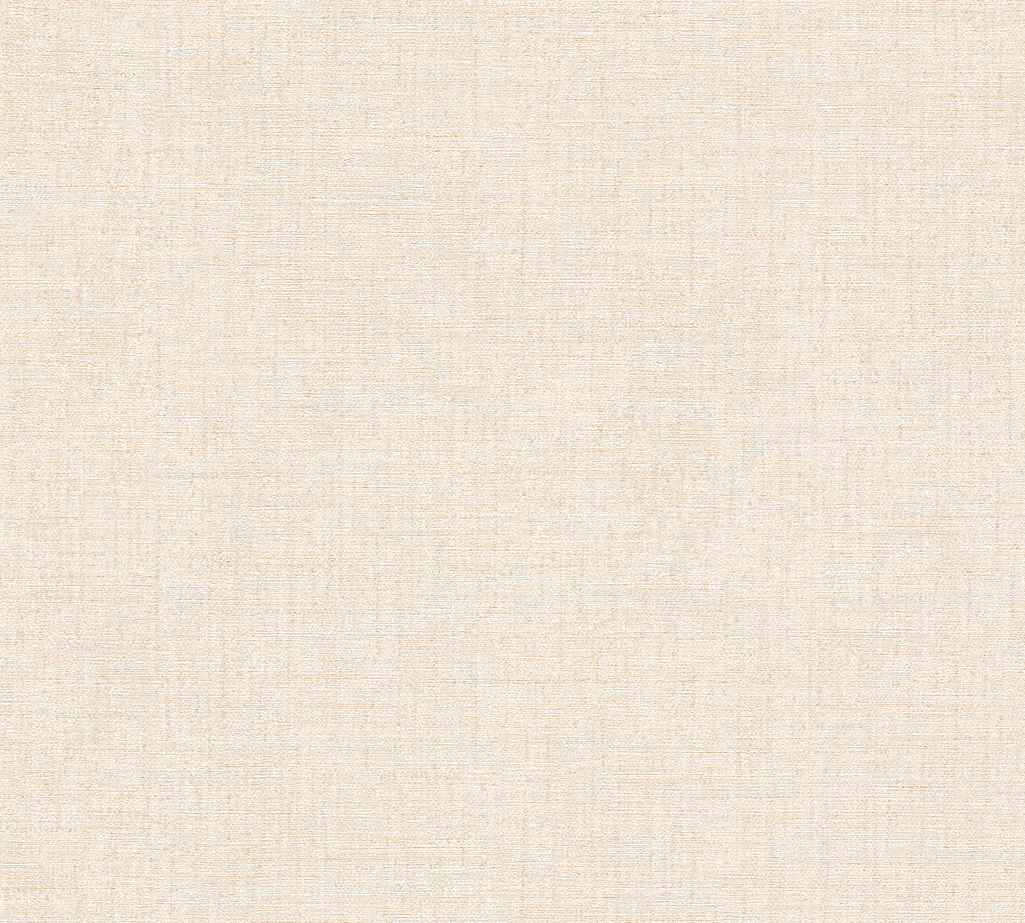 Livingwalls CosmoLiving   Beige - 10,05 m x 0,53 m