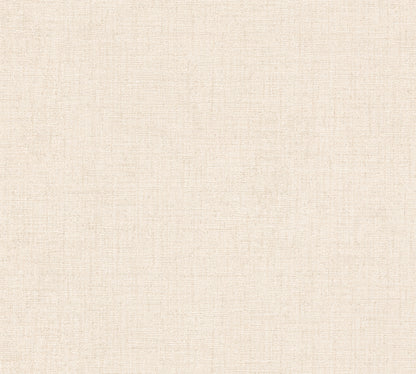 Livingwalls CosmoLiving   Beige - 10,05 m x 0,53 m