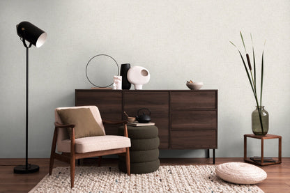 CosmoLiving Goldfaserstruktur  Perlmutt 10,05 m x 0,53 m
