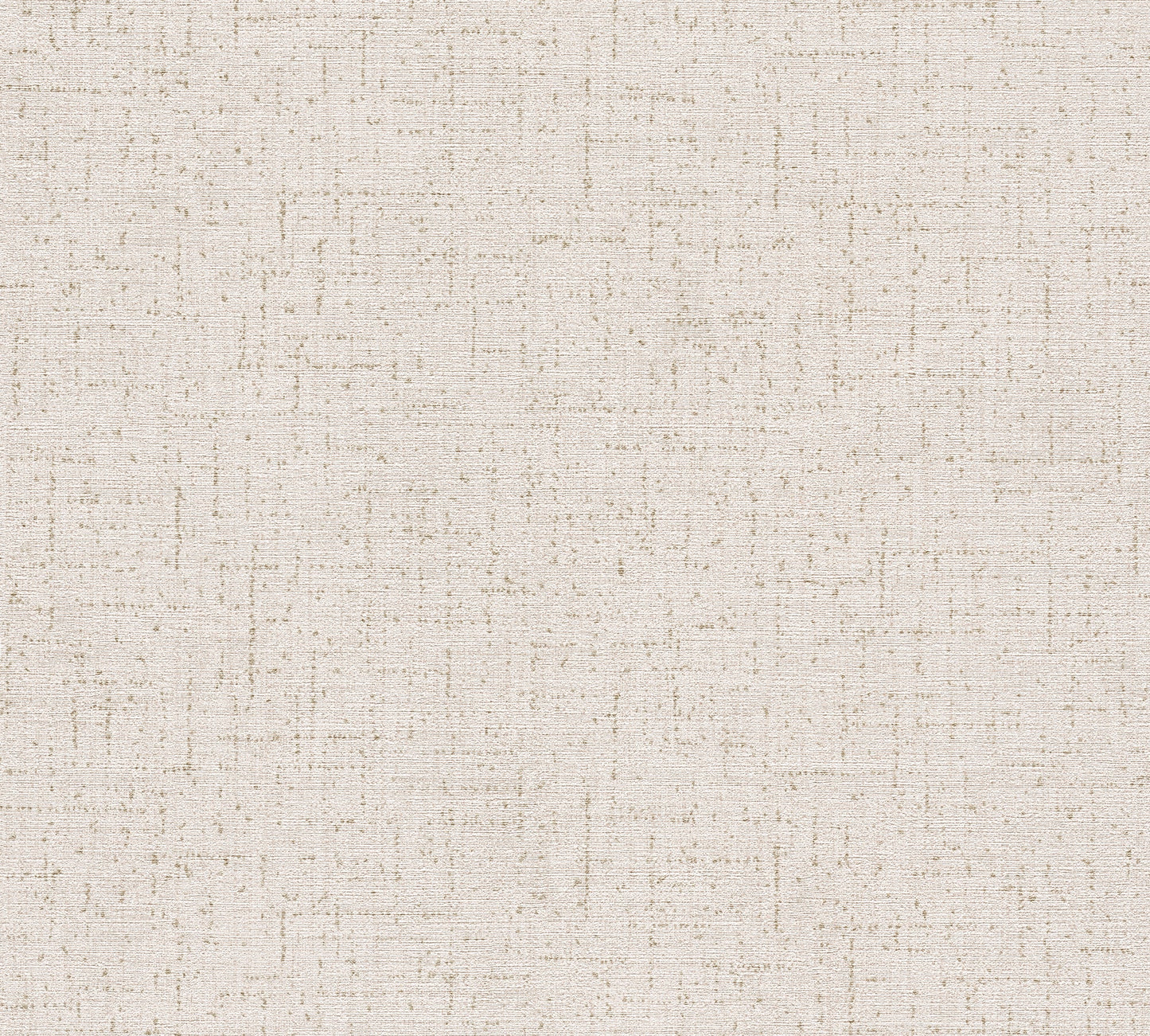 CosmoLiving Goldfaserstruktur  Greige 10,05 m x 0,53 m