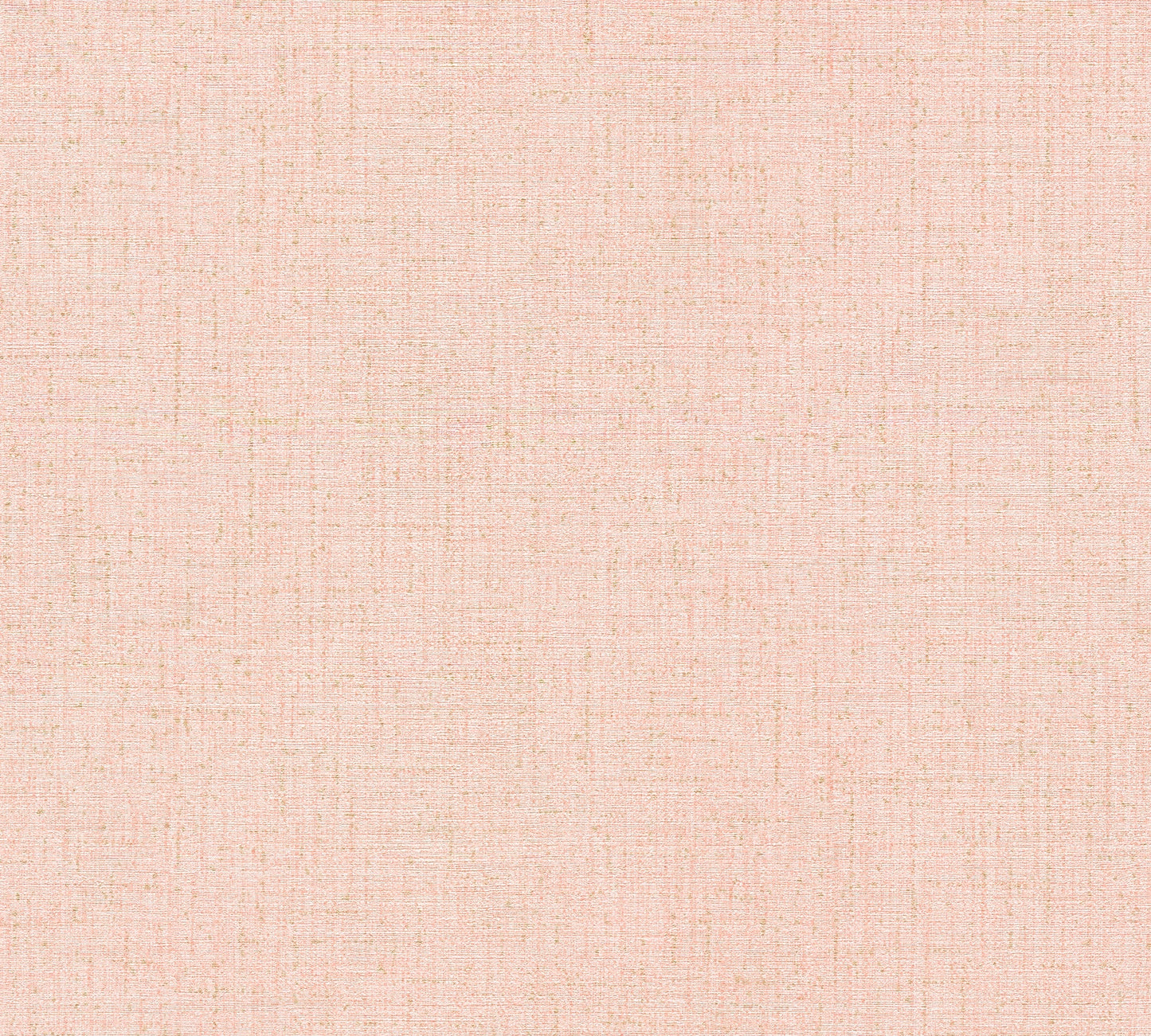 CosmoLiving Goldfaserstruktur  Korallrosa 10,05 m x 0,53 m
