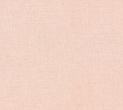 CosmoLiving Goldfaserstruktur  Korallrosa 10,05 m x 0,53 m