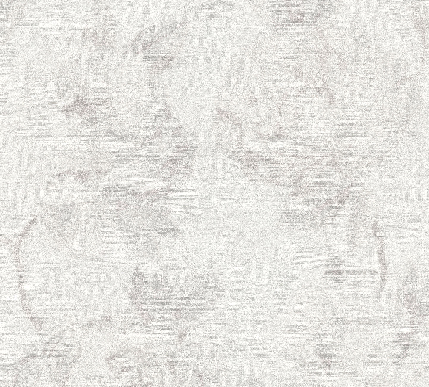 FlowerofSympho Vinyl-Vliestapete 10,05 m x 1,06 m