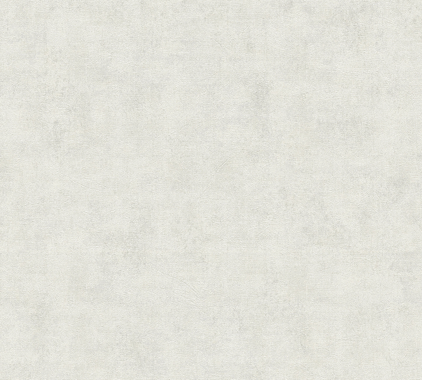 Urban Garden 106 Vinyl-Vliestapete 10,05 m x 1,06 m